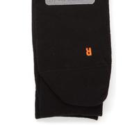 FALKE Run Unisex Schwarz 46_-_48