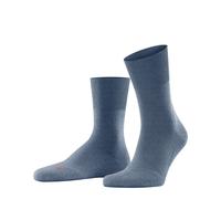 FALKE Run Unisex Sonstige 42-43