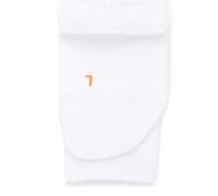 FALKE Run Unisex Weiß 37-38