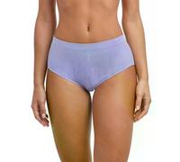 FALKE Seamless Hipster lavendust (8099), M