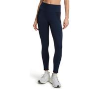 Falke Seamless Shape Damen Training Tights space blue (6116) (6116) XS