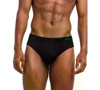 FALKE Seamless Slip Black (3000), XXL