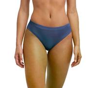 FALKE Seamless Slip capitain (6751), M