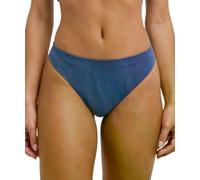 FALKE Seamless Tanga capitain (6751), M