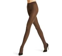Falke Seidenglatt 80 DEN Damen Strumpfhose brenda (5179) S