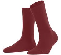 Falke Sensitive Berlin Damen Socken henna (8437) 35-38