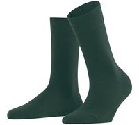 Falke Sensitive Berlin Damen Socken pine grove (7337) 35-38