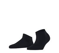 FALKE Sensitive London Sneakersocken dark navy (6370), 39-42
