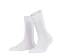 FALKE Sensitive London Socken white (2009), 35-38
