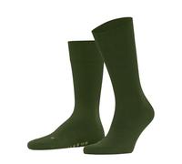 FALKE Sensitive New York Socken cypress (7528), 43-46