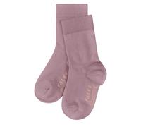 FALKE Sensitive SO 50-56