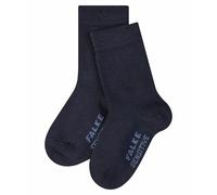 FALKE Sensitive SO 50-56