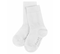 FALKE Sensitive SO 62/68