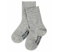 FALKE Sensitive SO 62/68