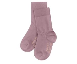 FALKE Sensitive SO 74/80
