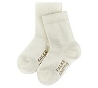 FALKE Sensitive Socken Passform Baumwolle