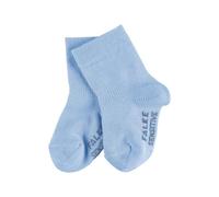 Falke - Sensitive Socks, Blau blau, 74-80