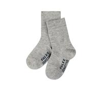Falke - Sensitive Socks, Grau grau, 62-68