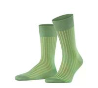 FALKE Herren Socken Shadow 45|46 1 Stk.