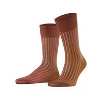FALKE Shadow Socken rosewood (5225), 39-40