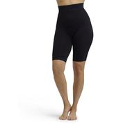 FALKE Shaping Shorts Black (3000), XXL