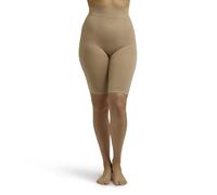 FALKE Shaping Shorts Camel (4220), M
