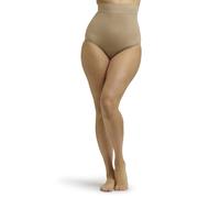 FALKE Shaping Slip Camel (4220), L