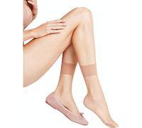 FALKE Shelina Söckchen sun (4299), 39-42
