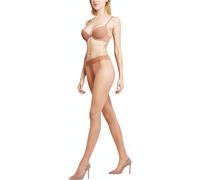 Falke Shelina 12 DEN Damen Strumpfhose noisette (5109) S