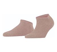 Falke Damen Shiny Sneakersocken 46415-8645 39-42 Blossom