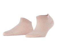 FALKE Damen Sneaker Socken Shiny Rib 39|40|41|42 1 Stk.