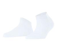 FALKE Shiny Rib SN 39-42