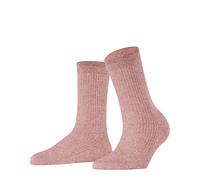 FALKE Shiny Rib SO 35-38