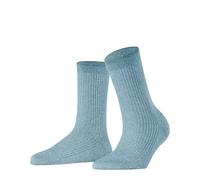 FALKE Shiny Rib SO 39-42