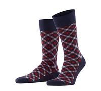 FALKE Smart Check Socken midnight (6414), 39-42
