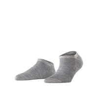 FALKE Active Breeze SN Grau 39-42