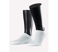FALKE - Sneaker Socken - Cool Kick - White - 2000
