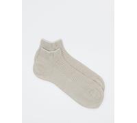 Falke Sneakersocke in grau in Größe: 35-38 für Damen