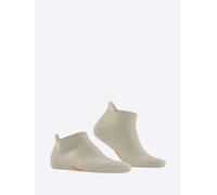 Falke Sneakersocken (auch Quarter) in braun in Größe: 42-43 für Herren