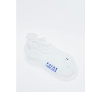 Falke Sneakersocken (auch Quarter) in weiß in Größe: 35-36 für Damen