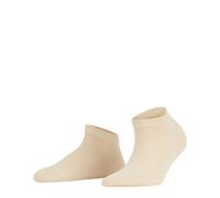 FALKE - Sneakersocken beige - Gr. - 38