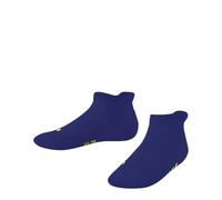 FALKE Sneakersocken Cool Kick