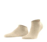 Falke Family 39-42 Sand mel. (4650)