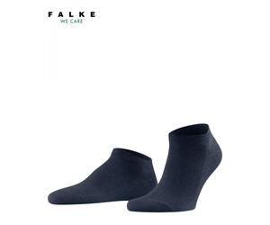 Falke Sneakersocken Family Denim Blau