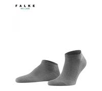 Falke Sneakersocken Family Grau