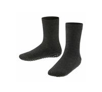 FALKE Socken 1er Pack Damen anthrazit, 31-34