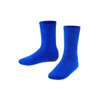 FALKE Socken 1er Pack Damen blau, 35-38