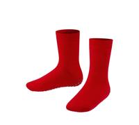 FALKE Socken 1er Pack Damen rot, 31-34