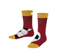 FALKE Socken Active Soccer