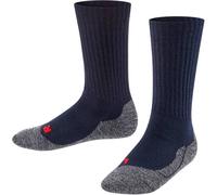 Falke Falke Kinder Socken Active Sunny Days 39-42 blau